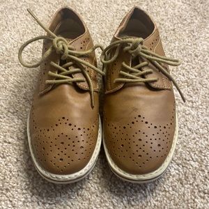 Steve Madden Unisex-Child Bmat Sneaker